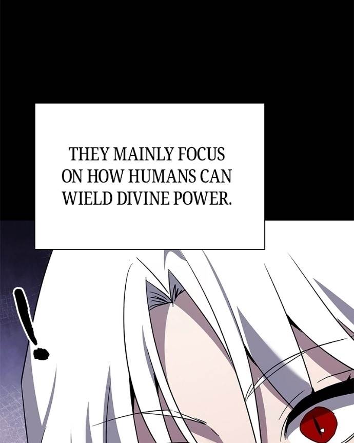 Goblin’s Night - Chapter 122 Page 52