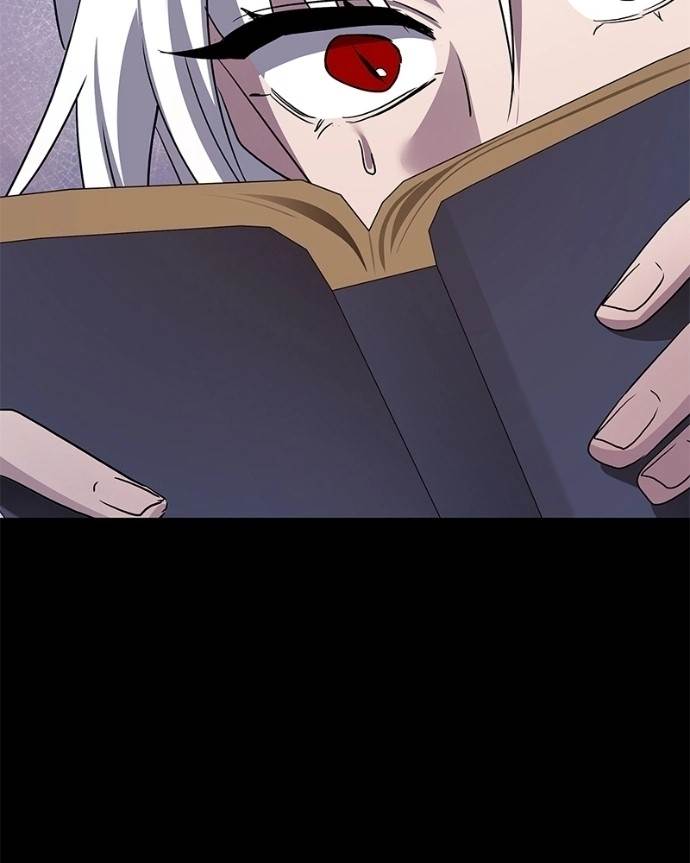 Goblin’s Night - Chapter 122 Page 53