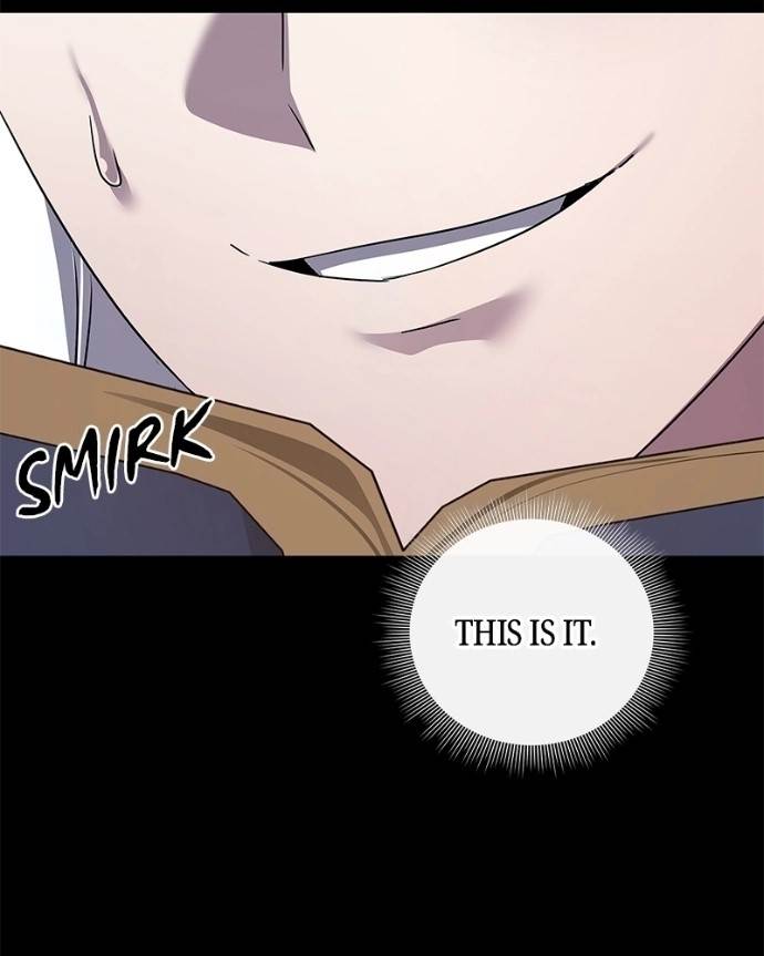 Goblin’s Night - Chapter 122 Page 54