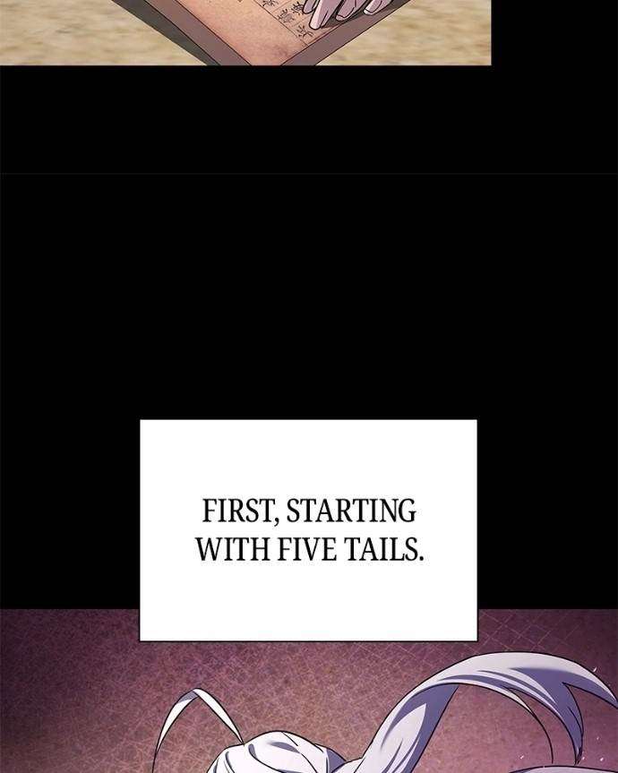 Goblin’s Night - Chapter 122 Page 56