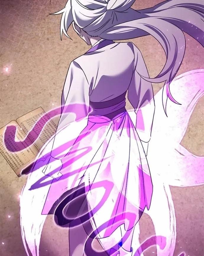 Goblin’s Night - Chapter 122 Page 57