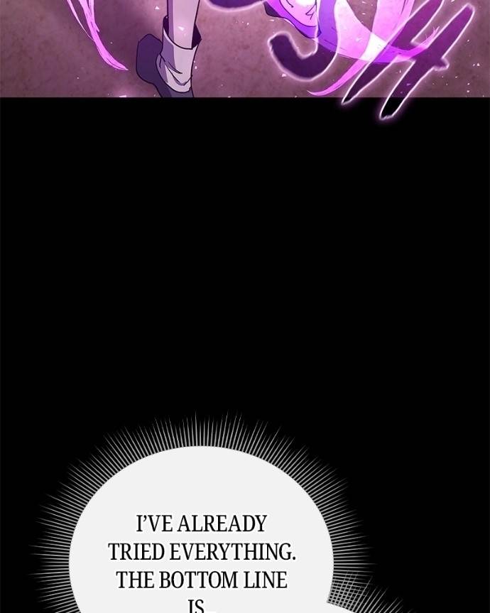 Goblin’s Night - Chapter 122 Page 58