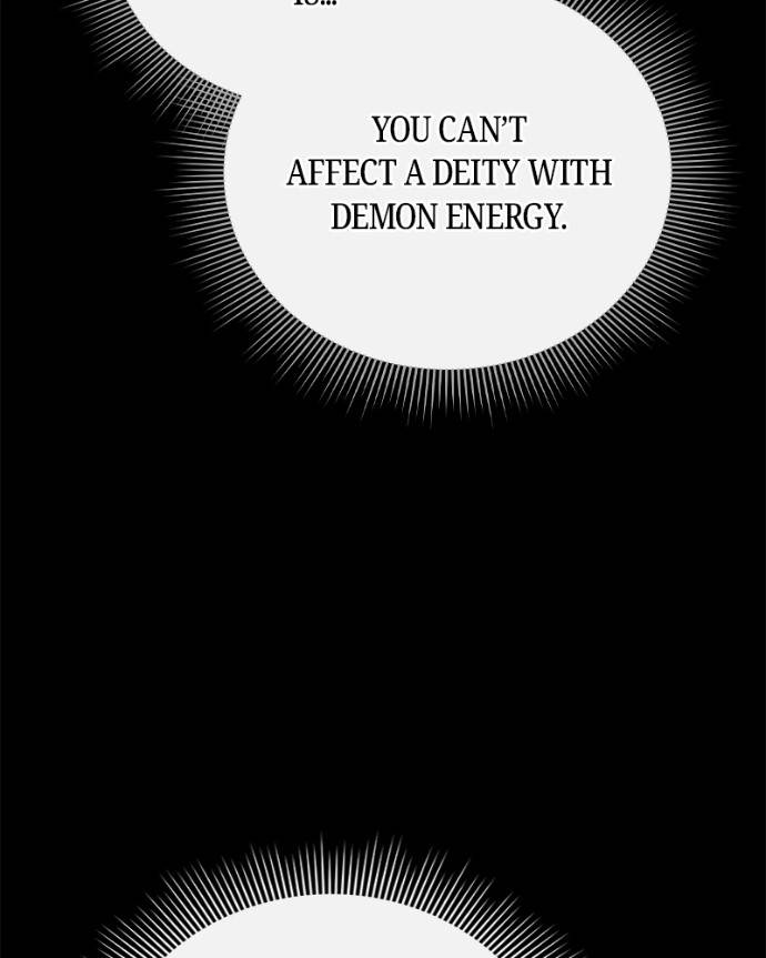 Goblin’s Night - Chapter 122 Page 59