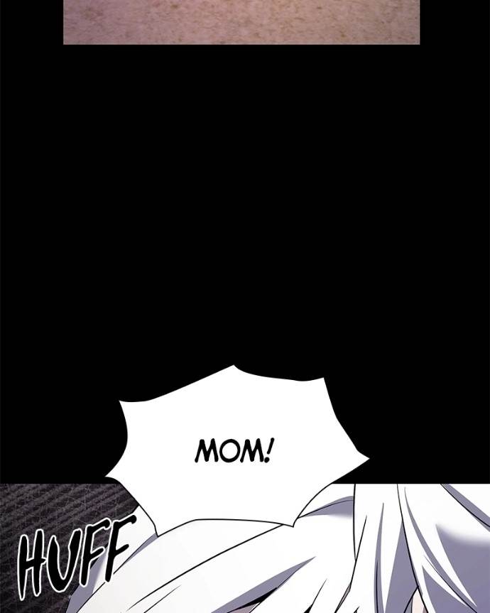 Goblin’s Night - Chapter 122 Page 6