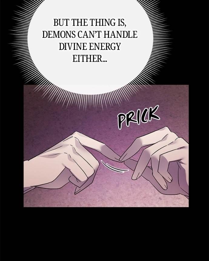 Goblin’s Night - Chapter 122 Page 60