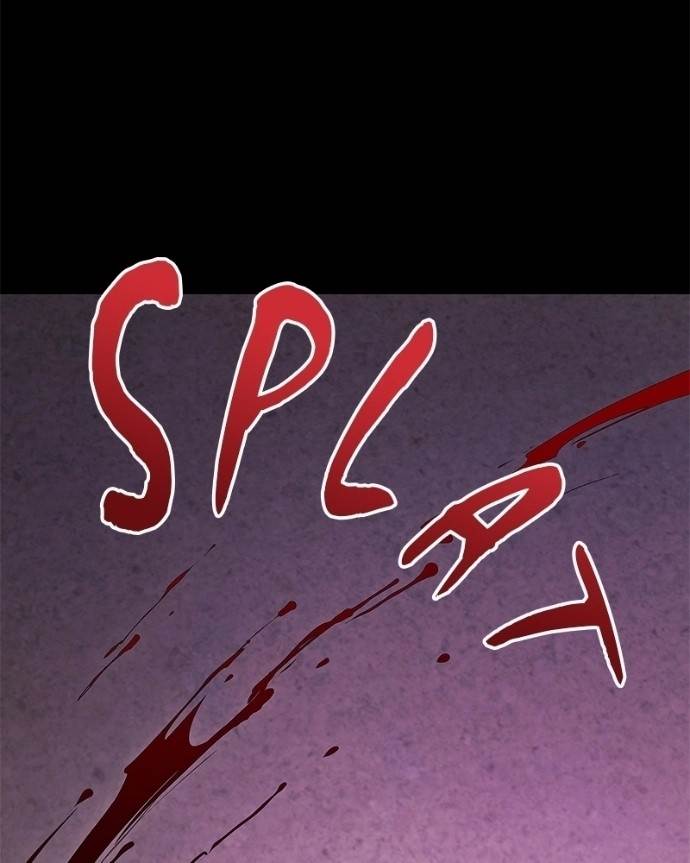 Goblin’s Night - Chapter 122 Page 61