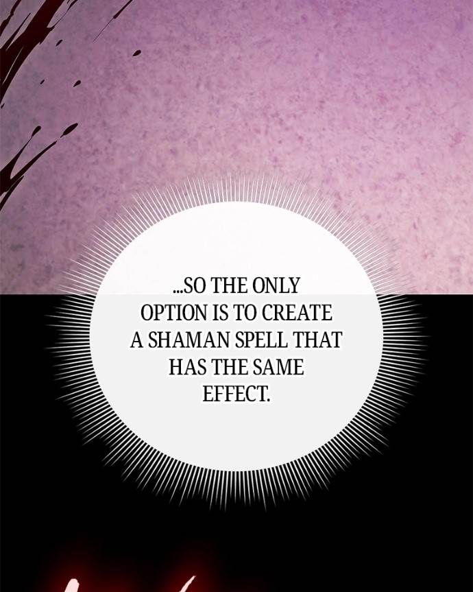 Goblin’s Night - Chapter 122 Page 62