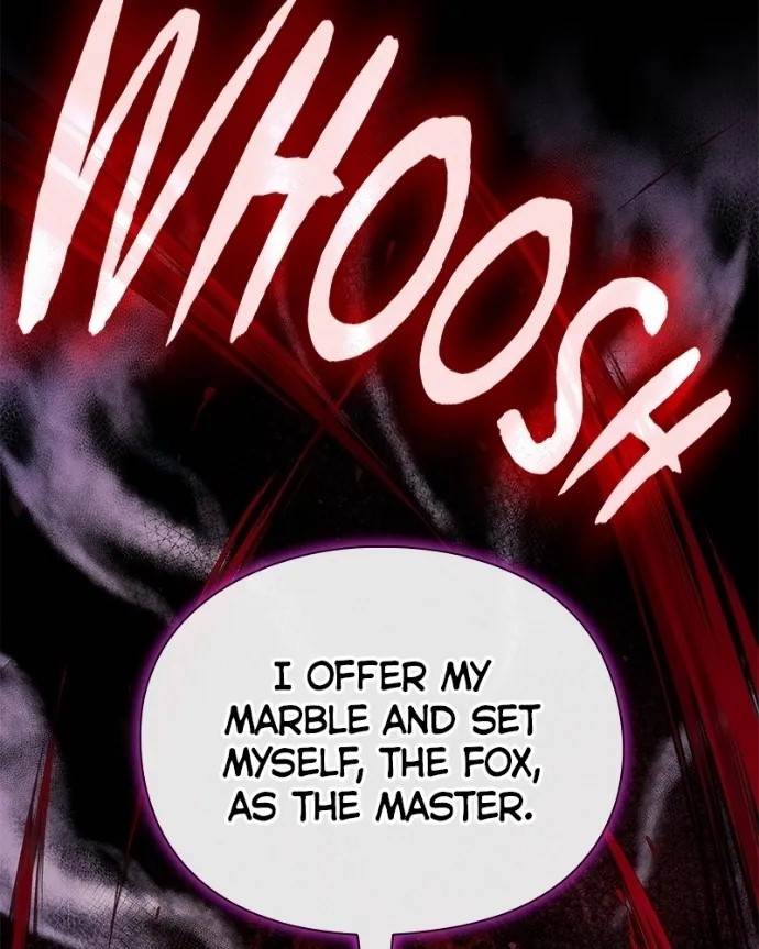 Goblin’s Night - Chapter 122 Page 63