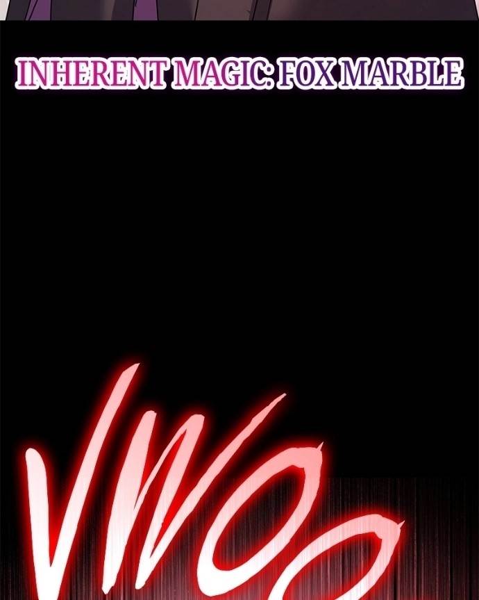 Goblin’s Night - Chapter 122 Page 66