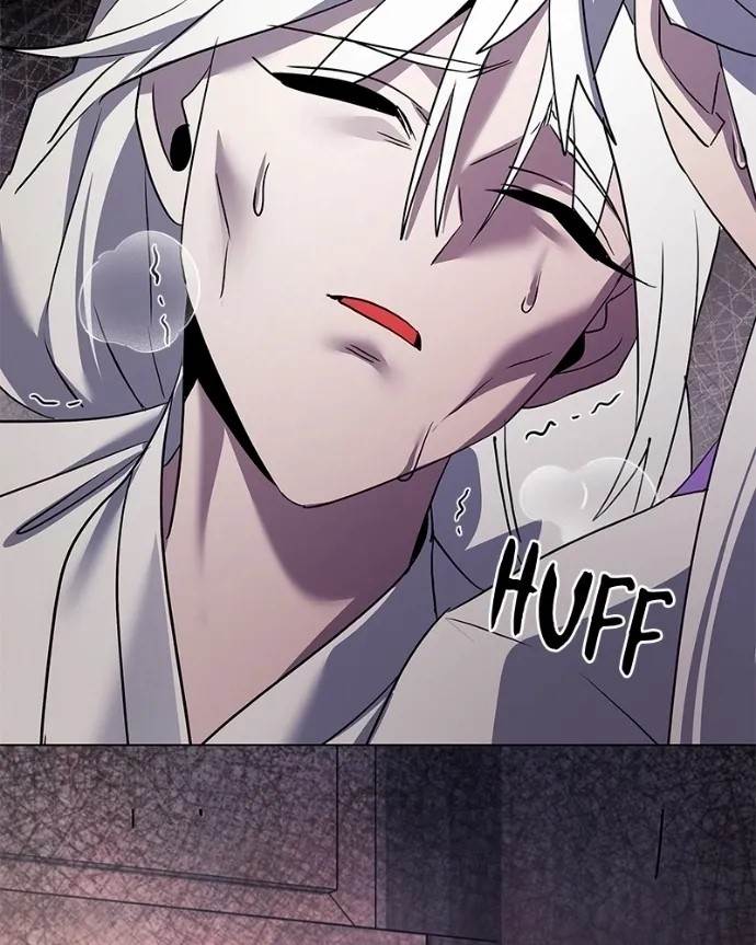 Goblin’s Night - Chapter 122 Page 7