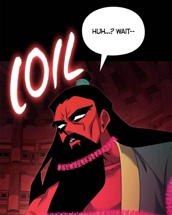 Goblin’s Night - Chapter 122 Page 70