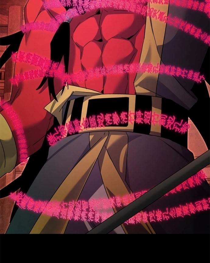 Goblin’s Night - Chapter 122 Page 71