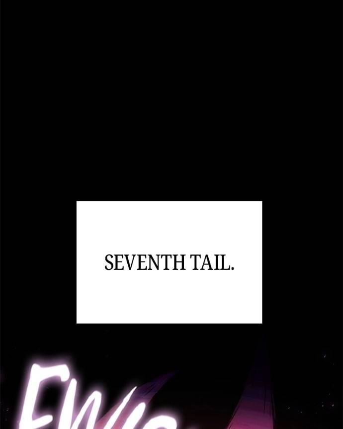 Goblin’s Night - Chapter 122 Page 72