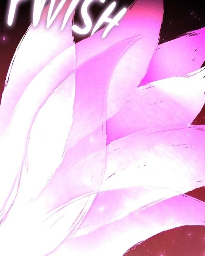 Goblin’s Night - Chapter 122 Page 73