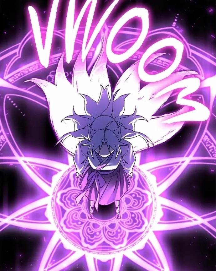 Goblin’s Night - Chapter 122 Page 75