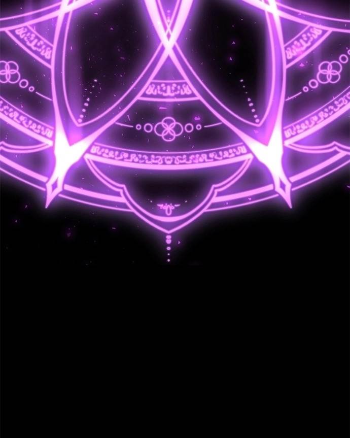 Goblin’s Night - Chapter 122 Page 76