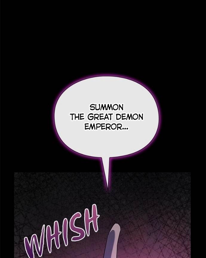 Goblin’s Night - Chapter 122 Page 77