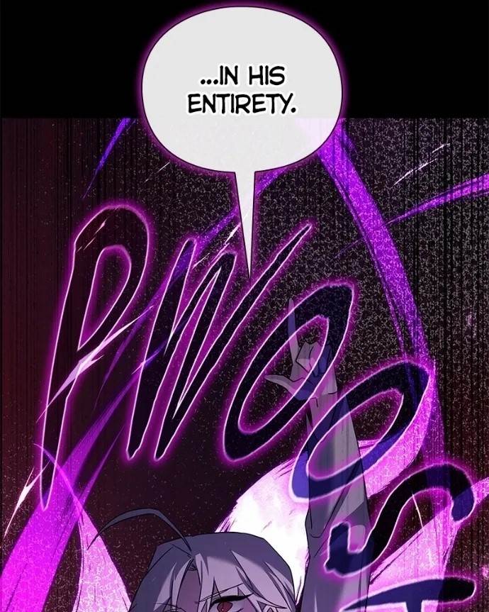 Goblin’s Night - Chapter 122 Page 79