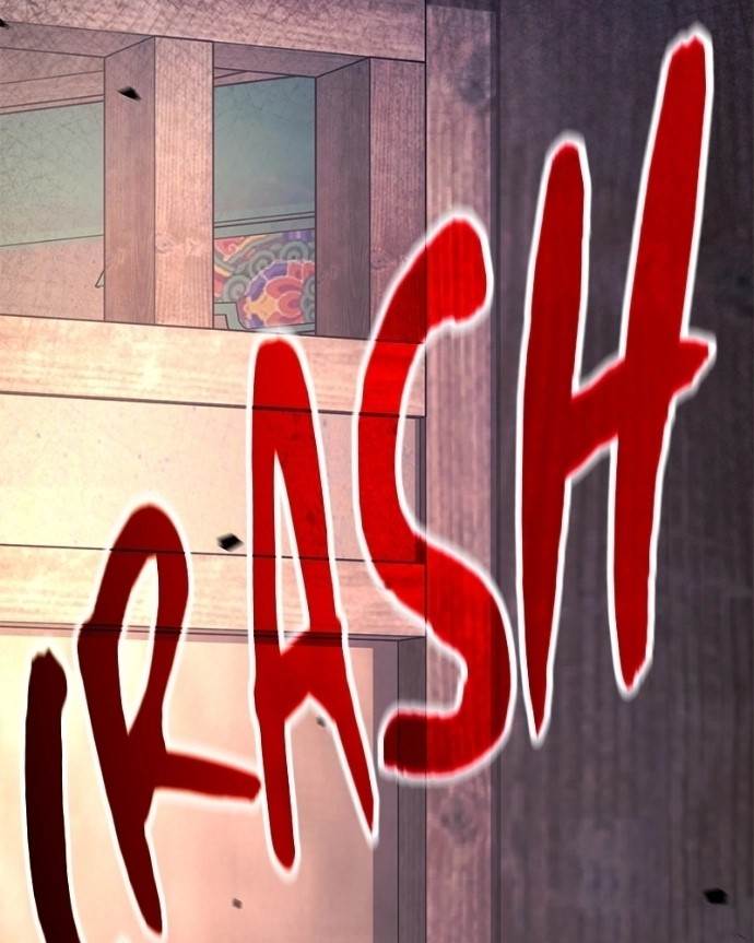 Goblin’s Night - Chapter 122 Page 8