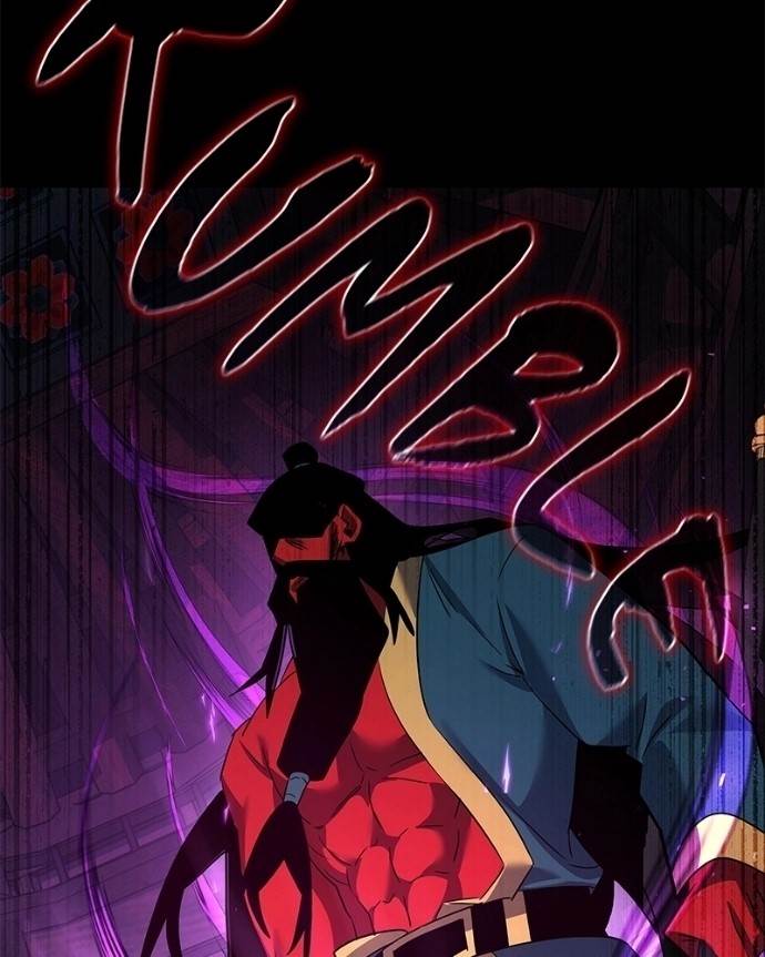 Goblin’s Night - Chapter 122 Page 82