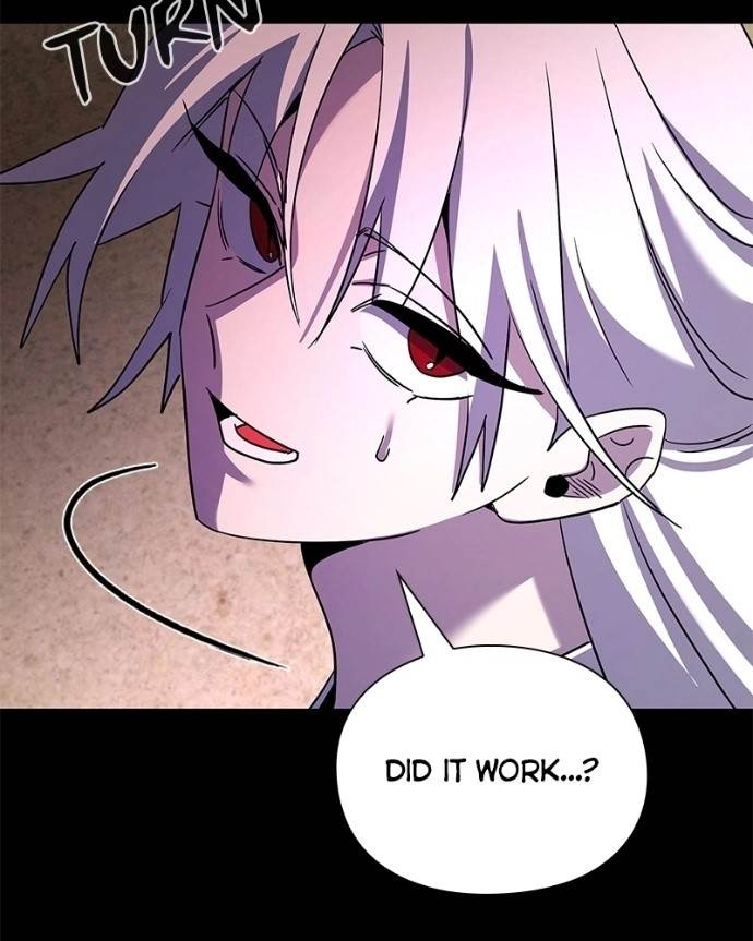 Goblin’s Night - Chapter 122 Page 85