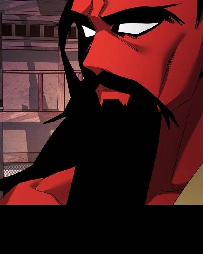 Goblin’s Night - Chapter 122 Page 87