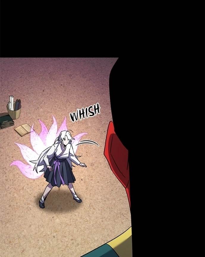 Goblin’s Night - Chapter 122 Page 88