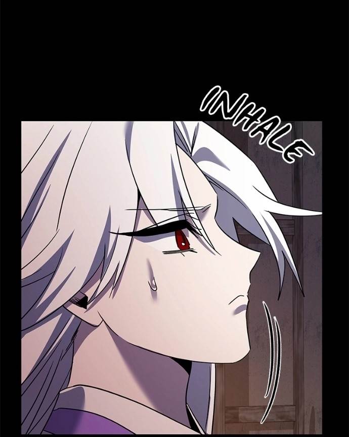 Goblin’s Night - Chapter 122 Page 91