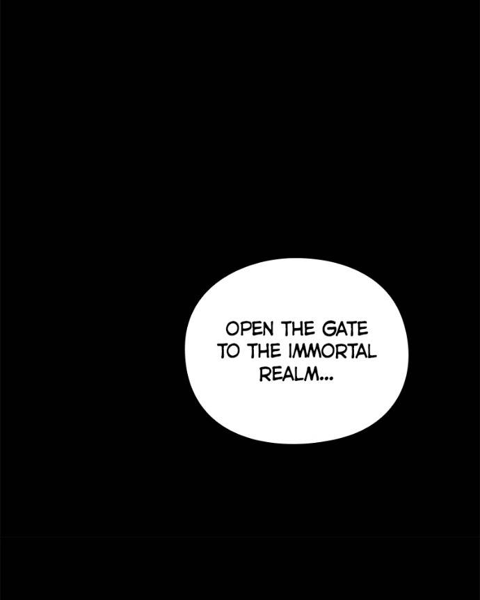 Goblin’s Night - Chapter 122 Page 92