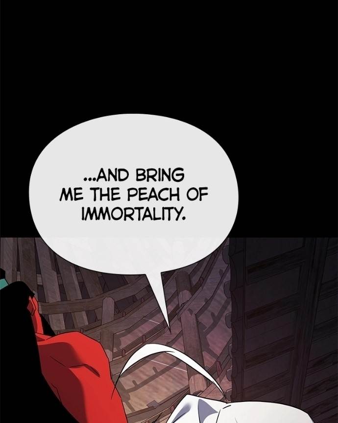 Goblin’s Night - Chapter 122 Page 93