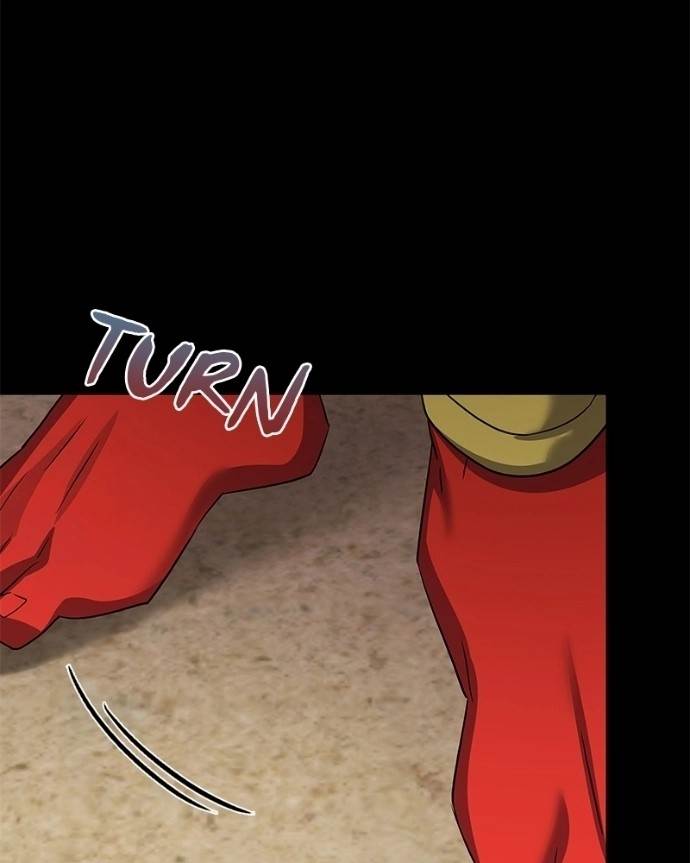 Goblin’s Night - Chapter 122 Page 95