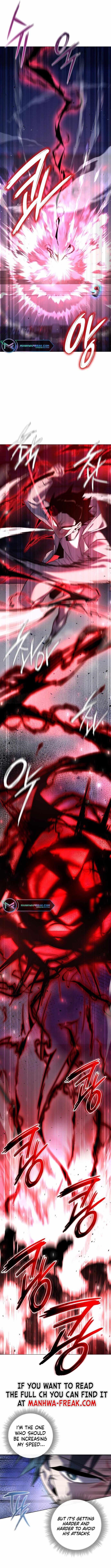 Goblin’s Night - Chapter 14 Page 9