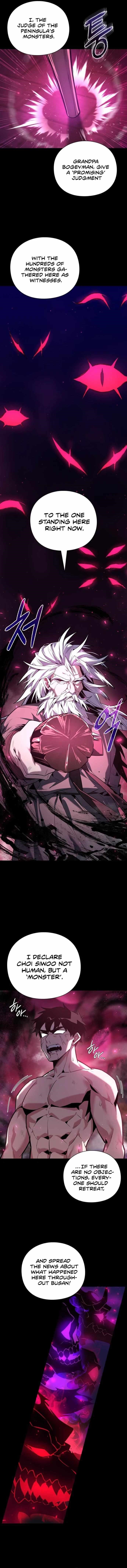 Goblin’s Night - Chapter 2 Page 8