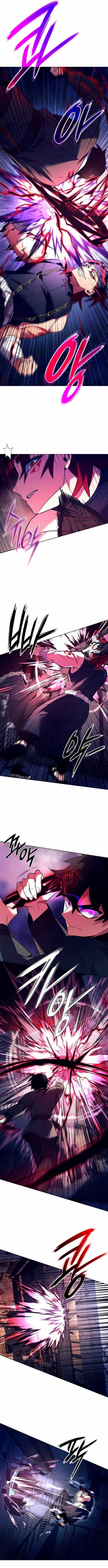 Goblin’s Night - Chapter 29 Page 12