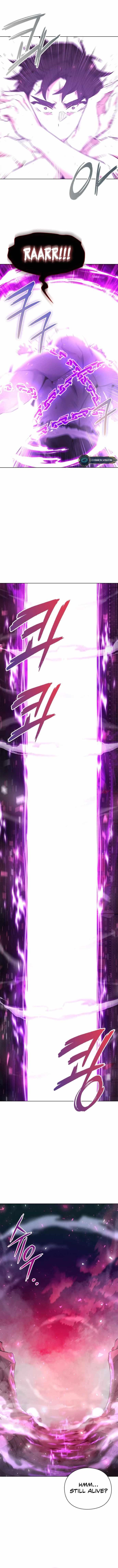 Goblin’s Night - Chapter 3 Page 14