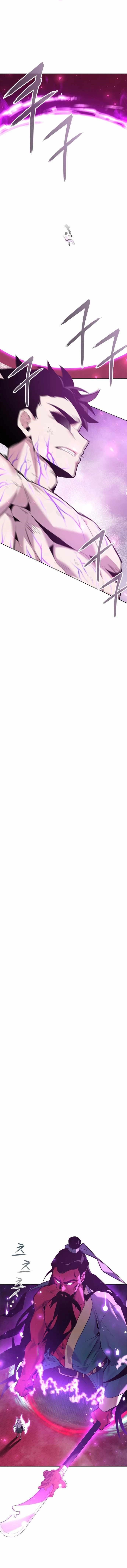 Goblin’s Night - Chapter 4 Page 16