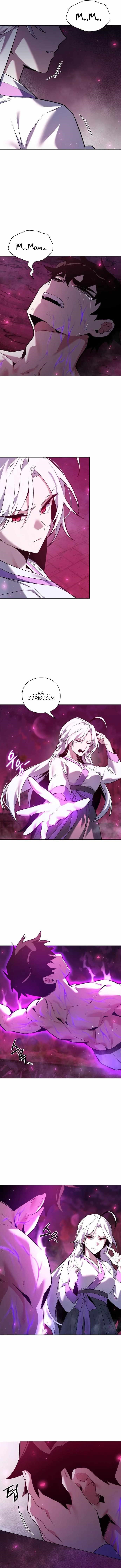 Goblin’s Night - Chapter 4 Page 18