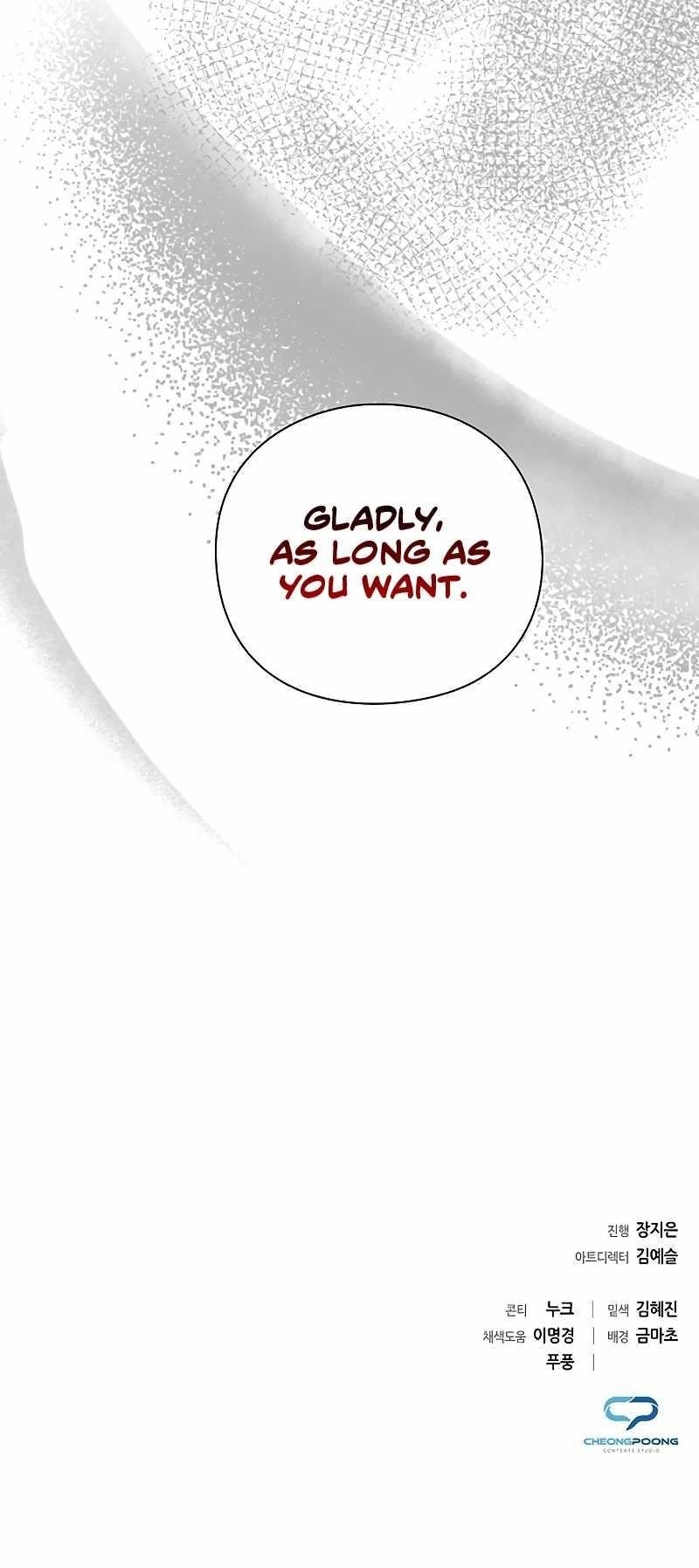 Goblin’s Night - Chapter 55 Page 28