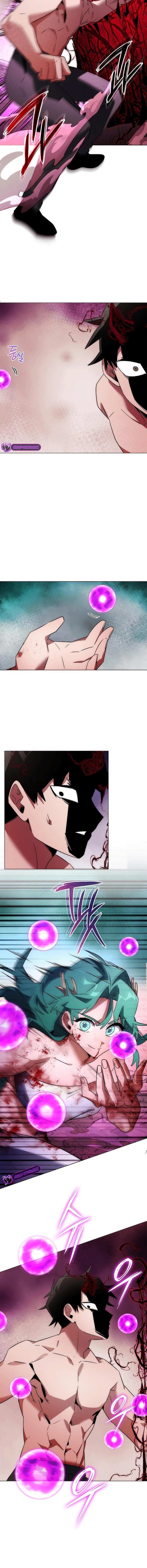 Goblin’s Night - Chapter 56 Page 11