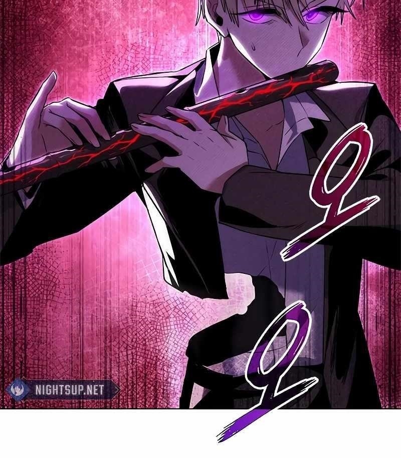 Goblin’s Night - Chapter 67 Page 28