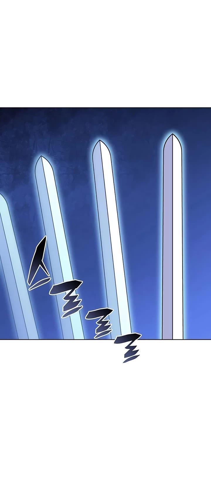 Records of the Swordsman Scholar - Chapter 108 Page 19