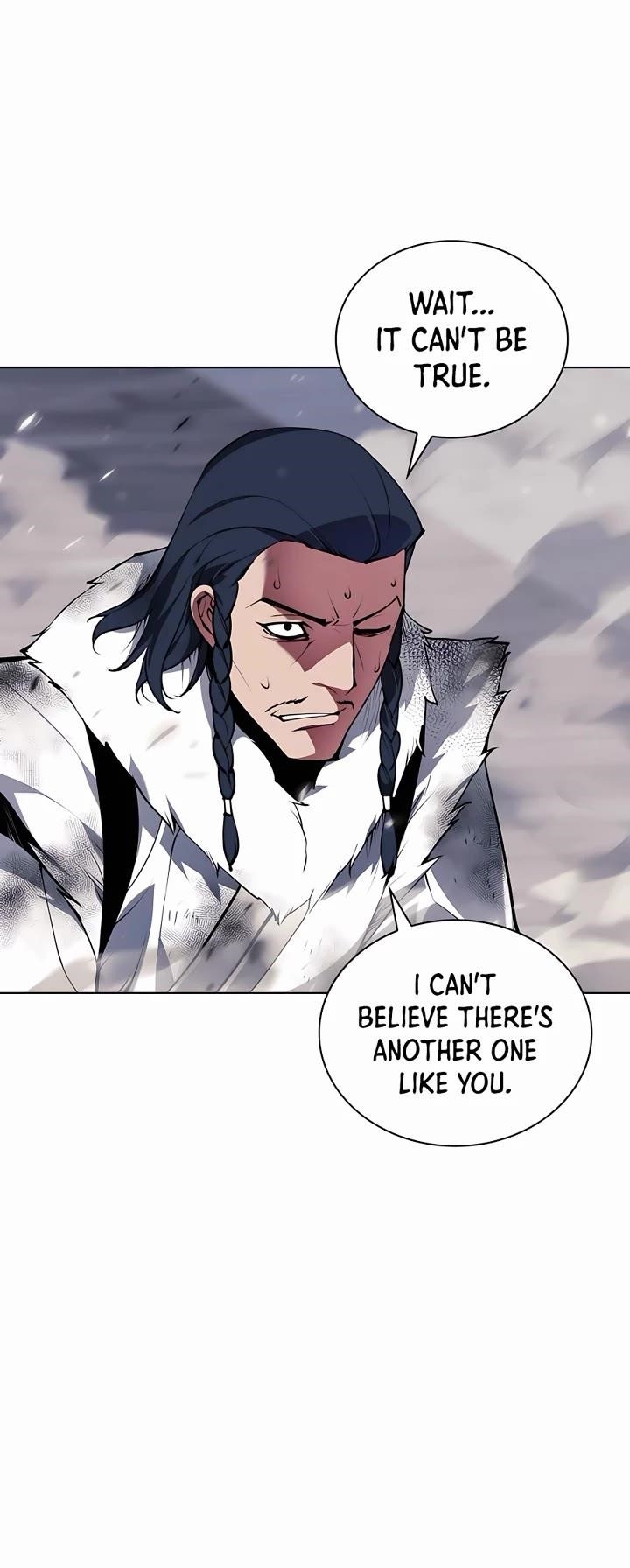 Records of the Swordsman Scholar - Chapter 108 Page 46