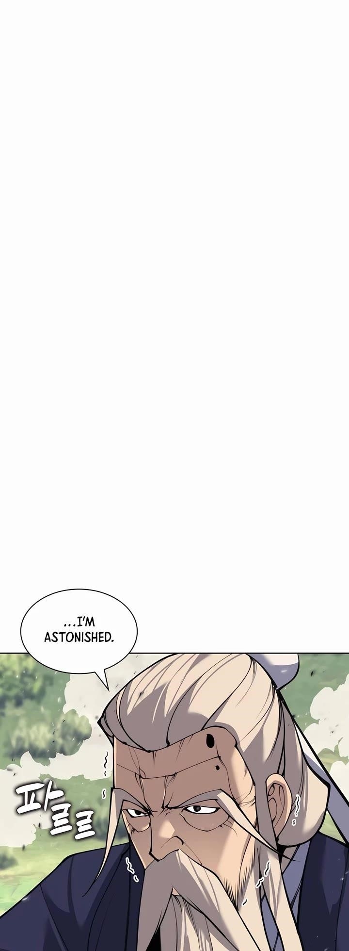 Records of the Swordsman Scholar - Chapter 142 Page 7