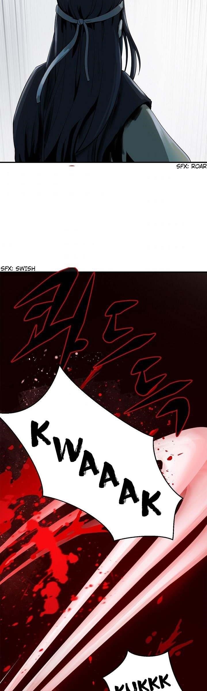 Call of the Spear - Chapter 1 Page 18