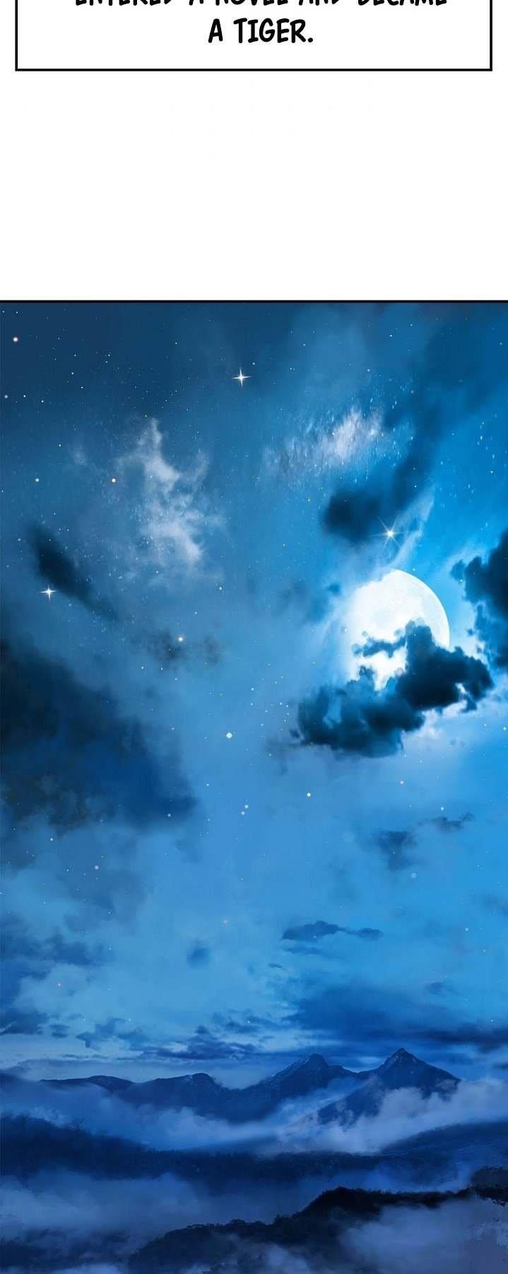 Call of the Spear - Chapter 1 Page 2