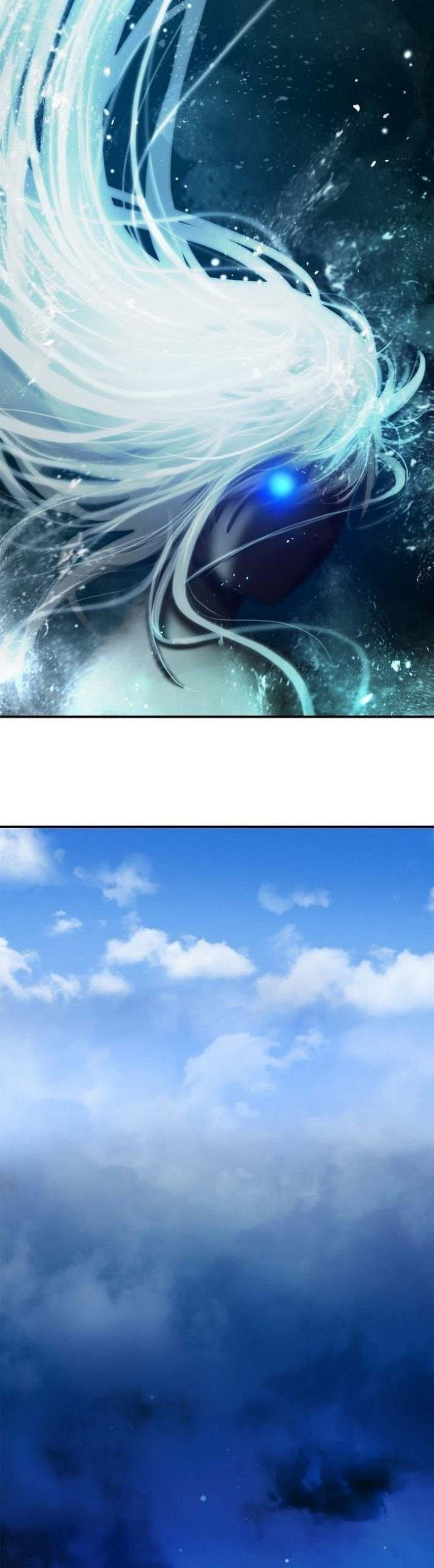 Call of the Spear - Chapter 1 Page 28