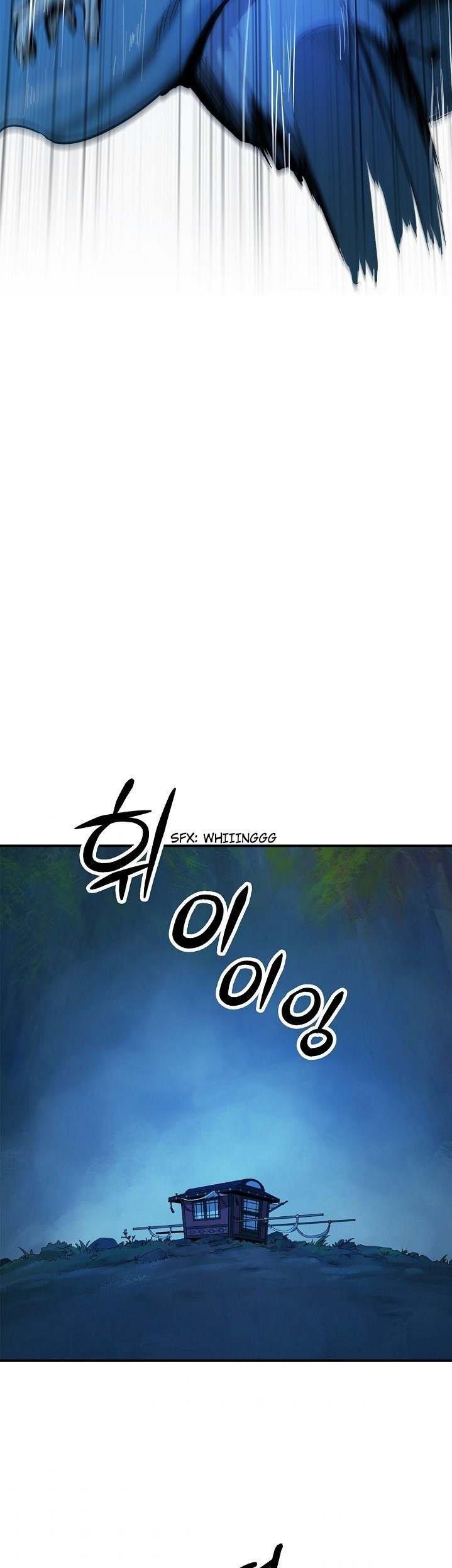 Call of the Spear - Chapter 1 Page 38