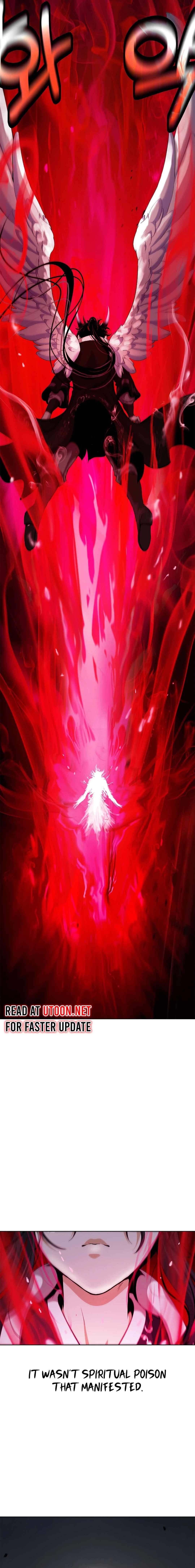 Call of the Spear - Chapter 139 Page 23