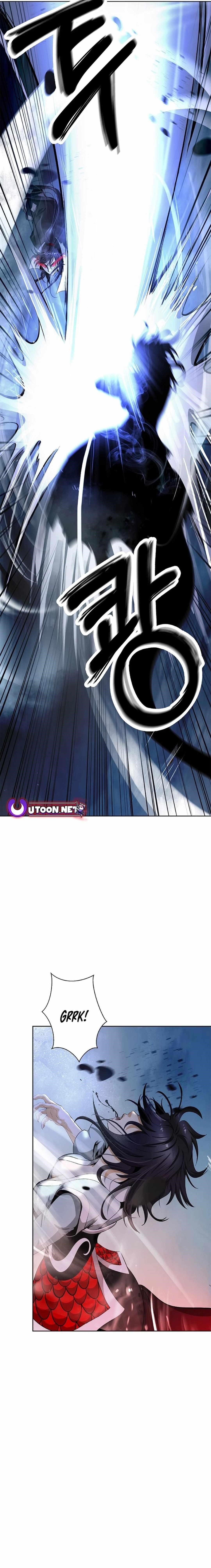 Call of the Spear - Chapter 148 Page 3