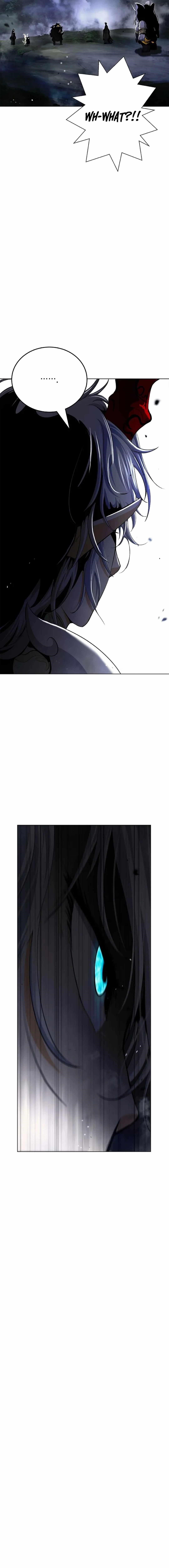 Call of the Spear - Chapter 159 Page 7